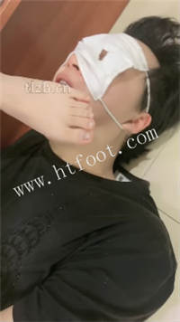 000858jcq8j3t6na96x39p.jpg
