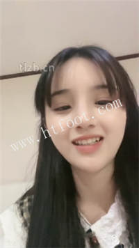 000901rvym4v9gl9a49ov9.jpg