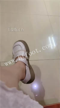 000902phy36pppfn1ny225.jpg