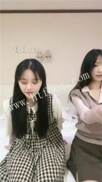 000901cdk9jasn9jb9kgad.jpg