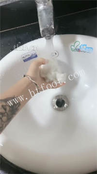 000901ukkfff737jagag80.jpg