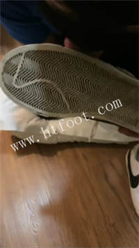 000933ykj4nvk8by4s72bn.jpg