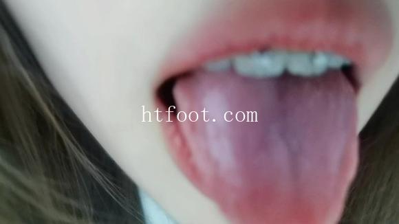 115214mrrmcpf0sgtg2znl.jpg