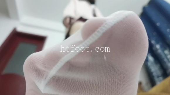 115214gdu02pljnflaraa9.jpg