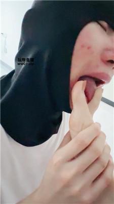 rwqgxblwgtt.jpg