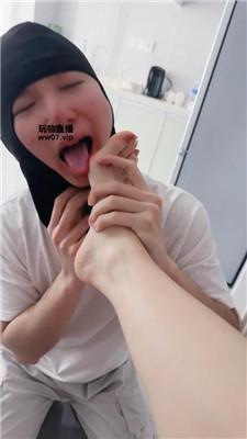 lpcqis0sebr.jpg