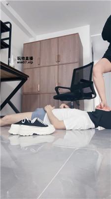 d43swlrx545.jpg