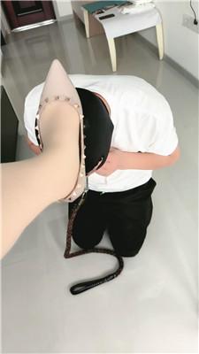 crsf0tynfpo.jpg