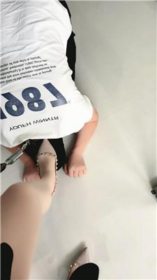 vv5f44jm0qd.jpg