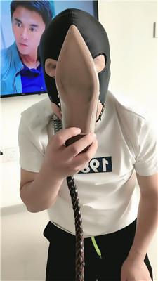 srp55zioici.jpg