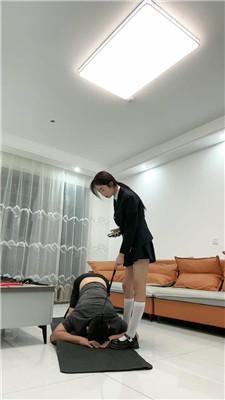 qju4szrctvy.jpg