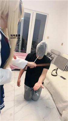 isitzw1ednn.jpg
