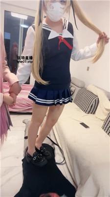 5ghjjrajg35.jpg
