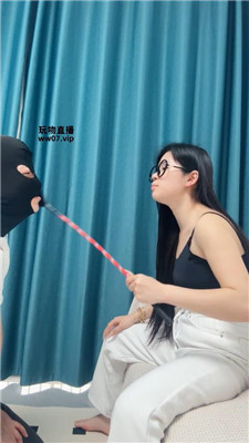 xlqa41wihu2.jpg