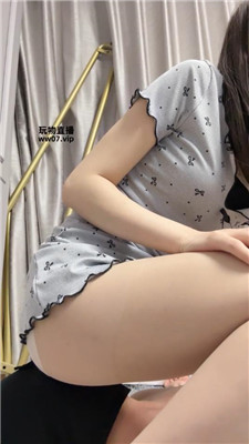 tmsiwvm1dvw.jpg