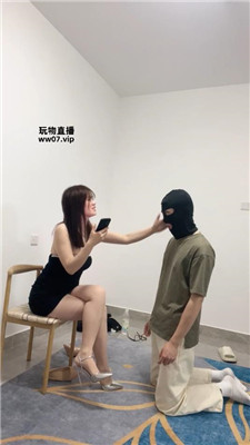 fs0eiqje2gb.jpg