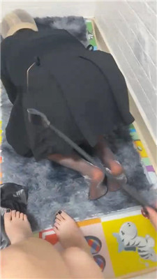 lt0w0032quj.jpg