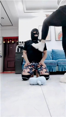 cmtkemkadoa.jpg