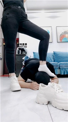 h4nakj5j35j.jpg