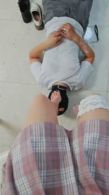 duf5hjirpef.jpg