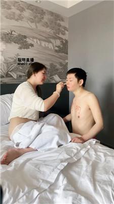 wwbz02yqoi2.jpg