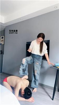 i0f4lpqjvkl.jpg