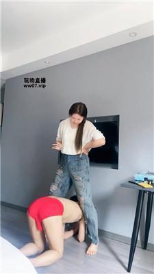 j233xphmrom.jpg