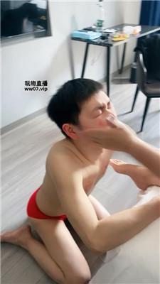rpthlraj53m.jpg