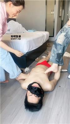 53kykwukwqu.jpg