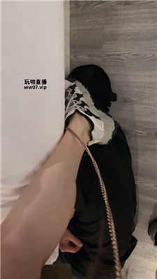 p0gdop144wq.jpg