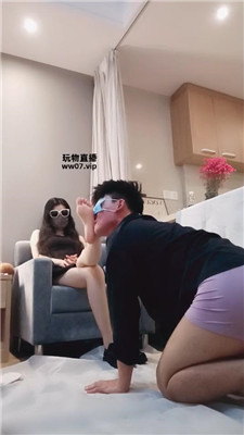 w5spt4hcnu2.jpg