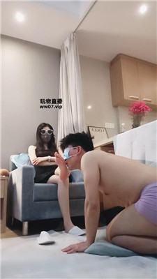 r52v3mejoeq.jpg