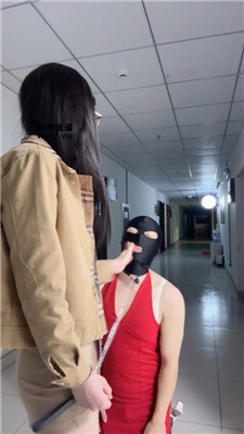vmcuxoy4zqc.jpg