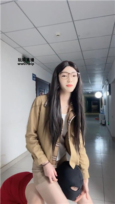 n0e2xl5dc42.jpg