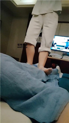 ysus3xhthvj.jpg