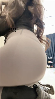 mjoyeqheovi.jpg