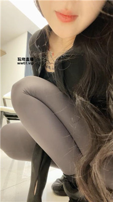 m4i5ge4phnr.jpg