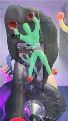 n31l2rvmwkv.jpg