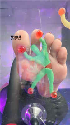 wthzwdxuod2.jpg