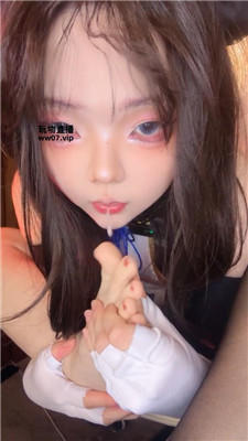 rqsadjbuqfb.jpg