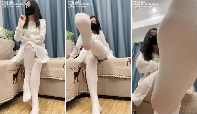 115614ohyza0wn85uwms6y.jpg