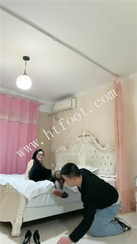 011525jktseeto0eseempa.jpg