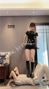 011559roa0subou8f0sc3k.jpg