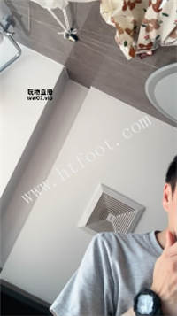 011603w5e55b7ile5el8em.jpg