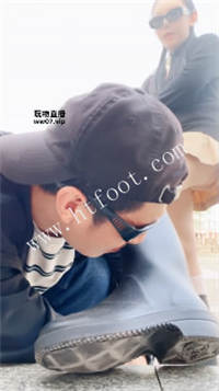 011637wj51rdax1cgd99fw.jpg