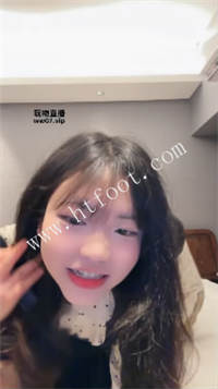 011708g4fjoun5po1kuf2c.jpg