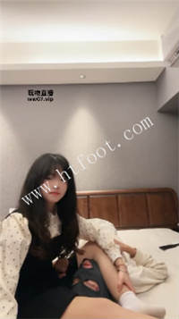 011709l5lkpgswl5e5jkzh.jpg