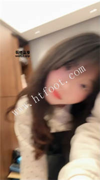 011709k9nddsf0fossd3kd.jpg