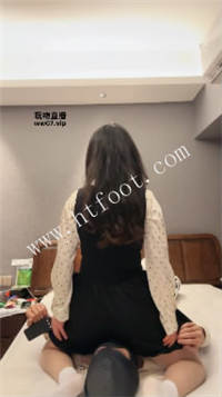011708lhqsszhs10qsduu1.jpg