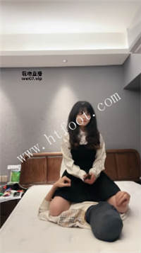 011707i9m5sifyzo6iaxcs.jpg